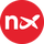 NAX