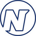 NAY