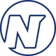 NAY
