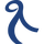 NBT
