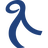 NBT