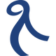 NBT