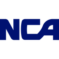 NCA