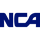 NCA