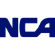 NCA