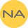 NE