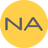 NE