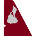 NEA