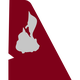 NEA