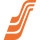 NG