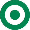 NGR