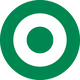 NGR