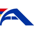 NGT