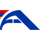 NGT