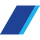 NH