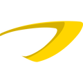 NHX