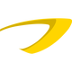 NHX