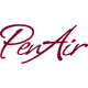 NLA