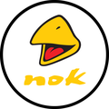NOK