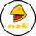 NOK