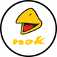 NOK