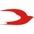 NOS