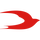 NOS