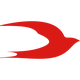 NOS