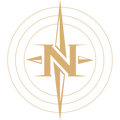 NRL