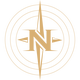 NRL