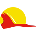 NSE