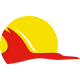 NSE