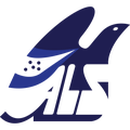 NSO
