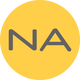 NSS