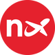 NSZ