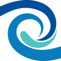 NTR
