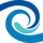 NTR