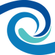 NTR