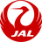 NU