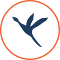 NWL