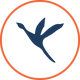 NWL