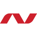 NWS