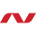 NWS