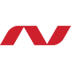 NWS
