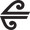 NZ