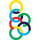 OA