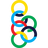 OA