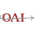 OAE