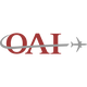 OAE