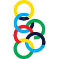 OAL
